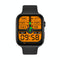1.75 Inch Tft Screen Smart Watch Support Blood Pressure Monitoring / Sleep Monitoring - Pink