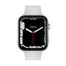 1.75 Inch Tft Screen Smart Watch Support Blood Pressure Monitoring / Sleep Monitoring - Pink