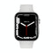 1.75 Inch Tft Screen Smart Watch Support Blood Pressure Monitoring / Sleep Monitoring - Pink