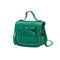 Adorable Kids Coin Pouch And Wallet - White