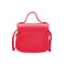 Adorable Kids Coin Pouch And Wallet - White