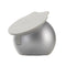 Adorable Magnetic Cat Wireless Charger Stand - Pink