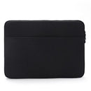 Waterproof & Anti-Vibration Inner Bag For 11 / 13 Inch Laptops - Cyan