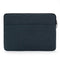 Waterproof & Anti-Vibration Inner Bag For 11-15.6 Laptops - Cyan
