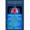 Smart Watch With Heart & Oxygen Monitoring Colour Screen Ip67 - Pink