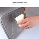 14 Laptop / Tablet Bag for Business use - Universal Fit - Pink