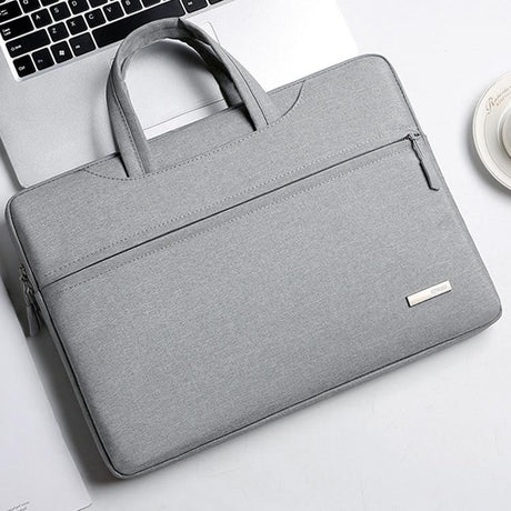 16.1 Inch Inner Bag For Handbag Or Laptop - Dark Blue
