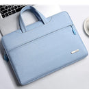 16.1 Inch Inner Bag For Handbag Or Laptop - Dark Blue