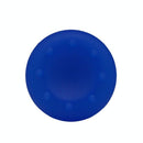 20 Silicone Gamepad Caps for Ps5 / Ps4 / Ps3 / Xbox one / 360 / Pro / Series x / s - Blue