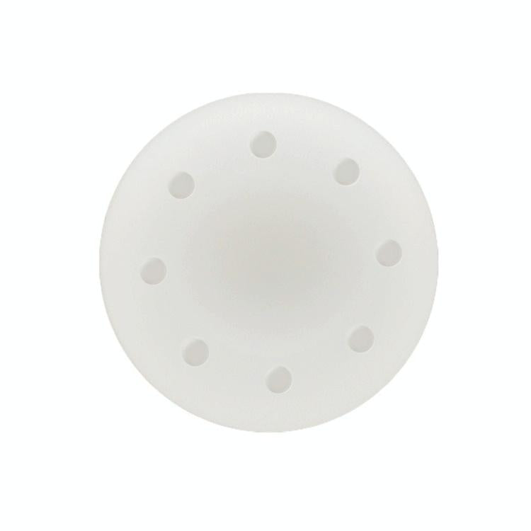 20 Silicone Gamepad Caps for Ps5 / Ps4 / Ps3 / Xbox one / 360 / Pro / Series x / s - Blue