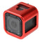 Aluminum Protective Cage For Gopro Session Cameras