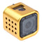 Aluminum Protective Cage For Gopro Session Cameras