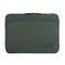 Waterproof Laptop Handbag - Portable And Durable - Green