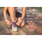 Waterproof Smart Watch With Health Features - Ip68