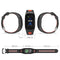 Waterproof Smart Watch With Health Features - Ip68