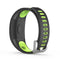 Waterproof Smart Watch With Health Features - Ip68
