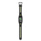 Waterproof Smart Watch With Health Features - Ip68
