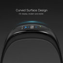 Waterproof Smart Watch With Health Features - Ip68