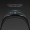 Waterproof Smart Watch With Health Features - Ip68