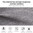 Multifunctional Oxford Laptop Backpack - Cxs-620 - Army Green