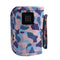 Temperature Insulated Milk Baby Bottle Warmer- Usb Plugged-in - Blue