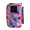 Temperature Insulated Milk Baby Bottle Warmer- Usb Plugged-in - Pink