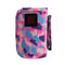 Temperature Insulated Milk Baby Bottle Warmer- Usb Plugged-in - Pink
