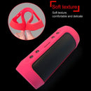 Waterproof Shockproof Silicone Case for Jbl Charge 2+ - Grey