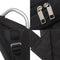 Versatile Laptop Business Backpack - Fits 14 Macbook And More - 40X28X12Cm - Grey