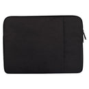 14 Laptop / Tablet Bag for Business use - Universal Fit - Grey