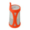 Protective Case for Bose Soundlink Revolve+ Speaker - Portable and Bluetooth - Silver Grey