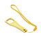 Aluminum Tighten Screw Cap Wrench For Gopro Hero11