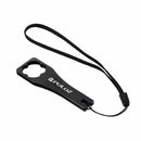 Aluminum Tighten Screw Cap Wrench For Gopro Hero11