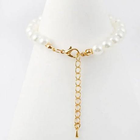 100 High Quality 12Mm Alloy Lobster Claw Jewelry Accessories