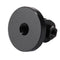 Universal Tripod Mount For Action Cameras