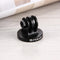 Universal Tripod Mount For Action Cameras