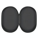 Protective Bag with Carabiner for b & o Beoplay P2 Bluetooth Speaker 2 Pcs - Blue