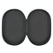 Protective Bag with Carabiner for b & o Beoplay P2 Bluetooth Speaker 2 Pcs - Blue
