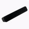 Waterproof Silicone Bluetooth Speaker Case for Bose Soundlink Iii - Blue
