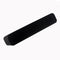 Waterproof Silicone Bluetooth Speaker Case for Bose Soundlink Iii - Blue