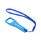 Aluminum Tighten Screw Cap Wrench For Gopro Hero11