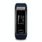 Smart Oled Bracelet - Waterproof Pedometer Bp Hr Blood Oxygen - Android / Ios - Blue