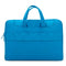 Portable 12 Laptop Bag - Single Shoulder - Magenta