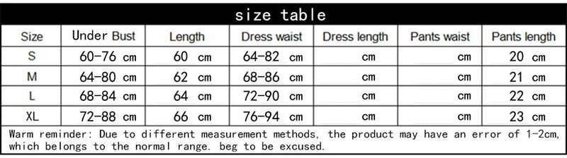 Alluring Transparent Bodysuit Open Crotch Teddy Nightgown For Women - Light Green - L