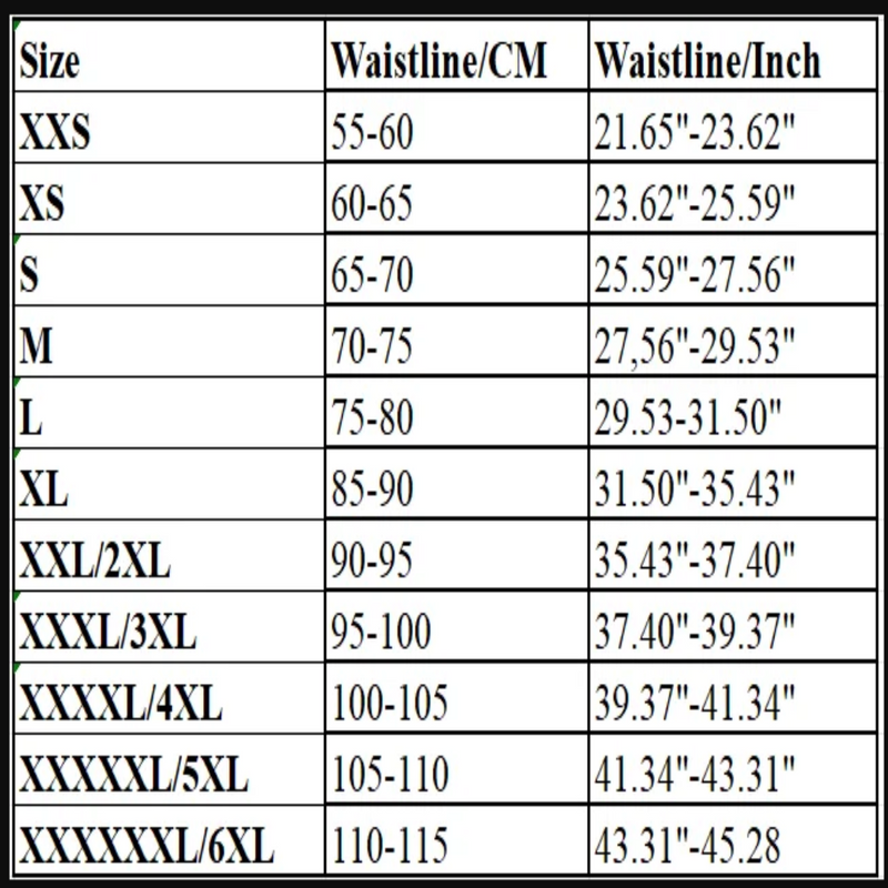 Fish Bone Jacquard Deep V-Neck Corset Crop Top With Halter Neck Plus Size - Xl