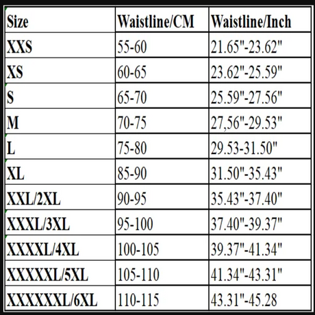 Fish Bone Jacquard Deep V-Neck Corset Crop Top With Halter Neck Plus Size - L
