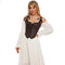 Steampunk Retro Bustier Strap Vest Tank Top Coffee Corset Plus Size Xs-6Xl - Xxl