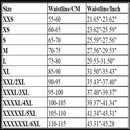 Steampunk Lace Corset Bustier With Floral Overlay And Fishbone Support - S