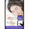 Waterproof Touch Screen Smartwatch - Ipx67 - Purple