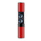 Wireless Tws Bluetooth V5.0 Earphones with Drawer Type S2 Design - Red